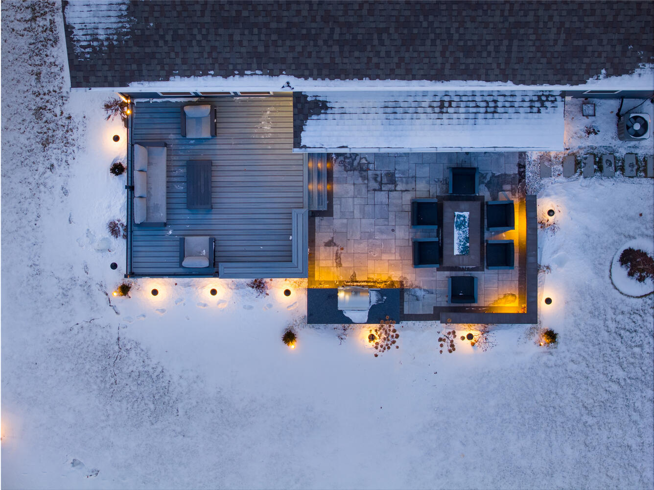 1127 Hibbard Road, Naperville, IL 60563