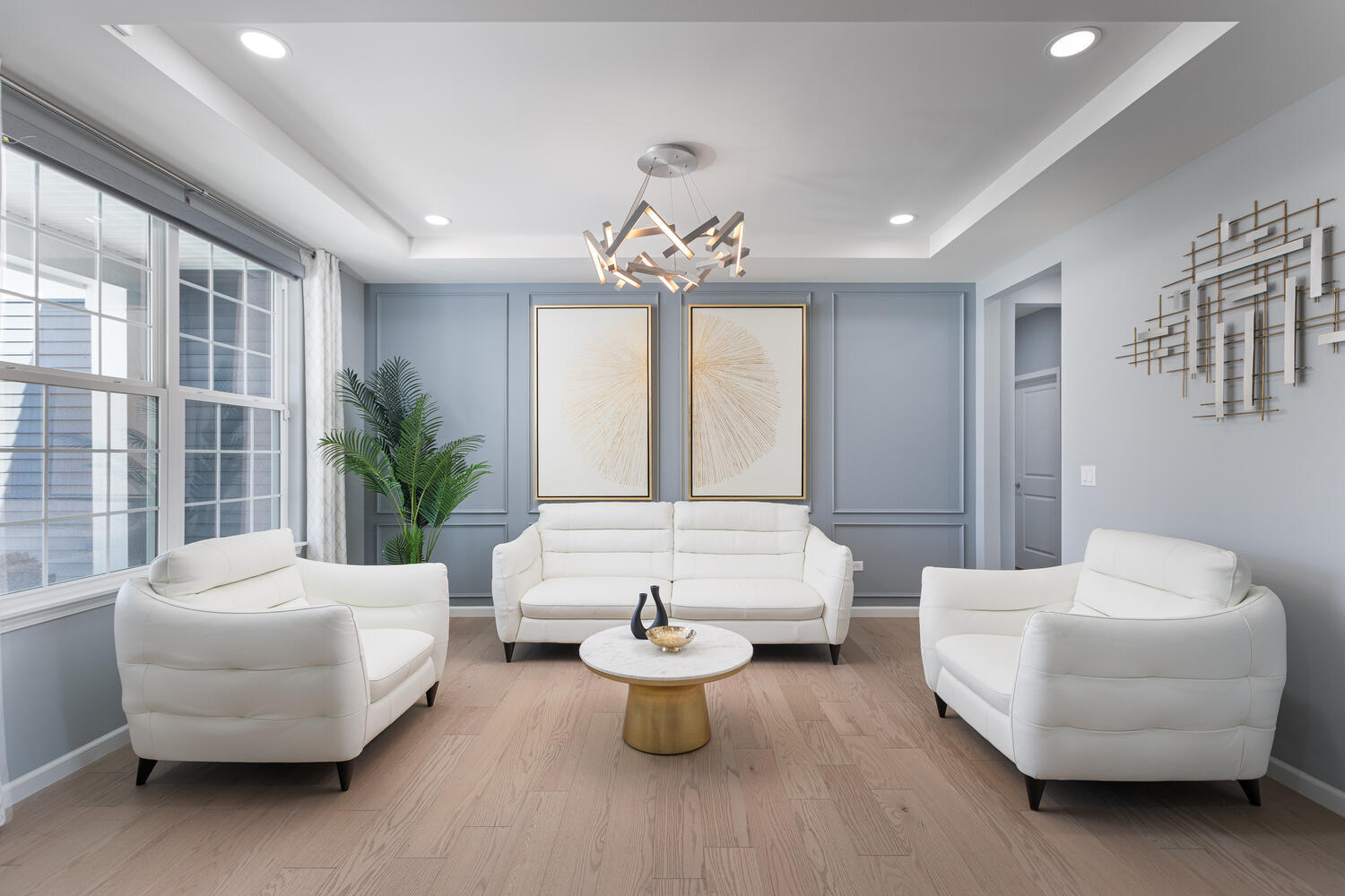 1127 Hibbard Road, Naperville, IL 60563