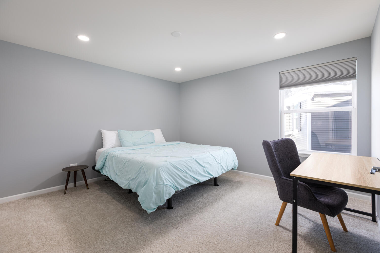 1127 Hibbard Road, Naperville, IL 60563