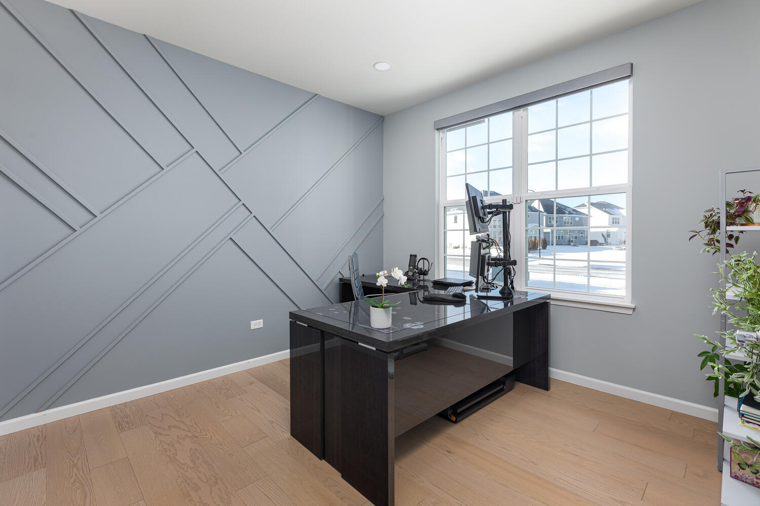 1127 Hibbard Road, Naperville, IL 60563