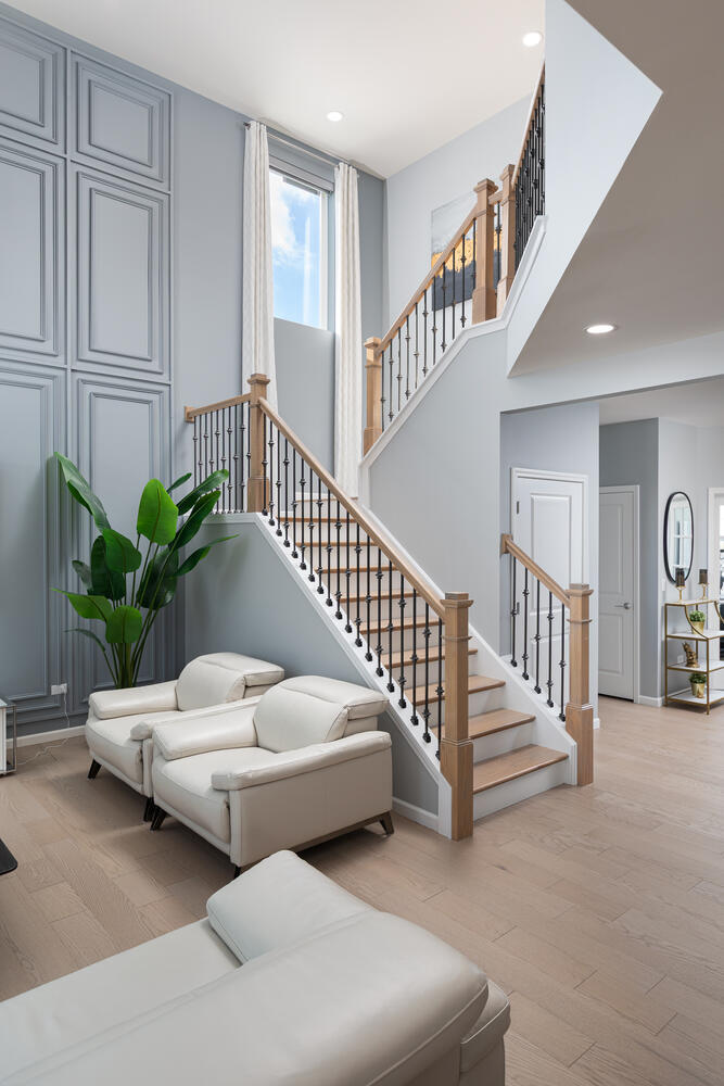 1127 Hibbard Road, Naperville, IL 60563