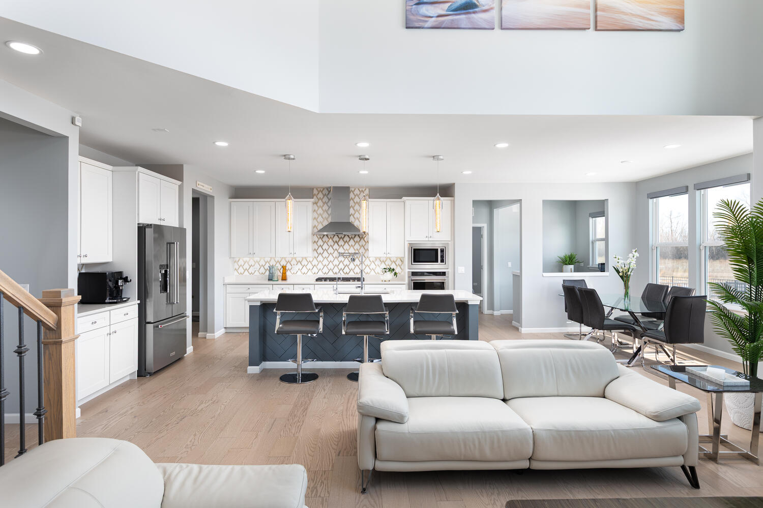 1127 Hibbard Road, Naperville, IL 60563