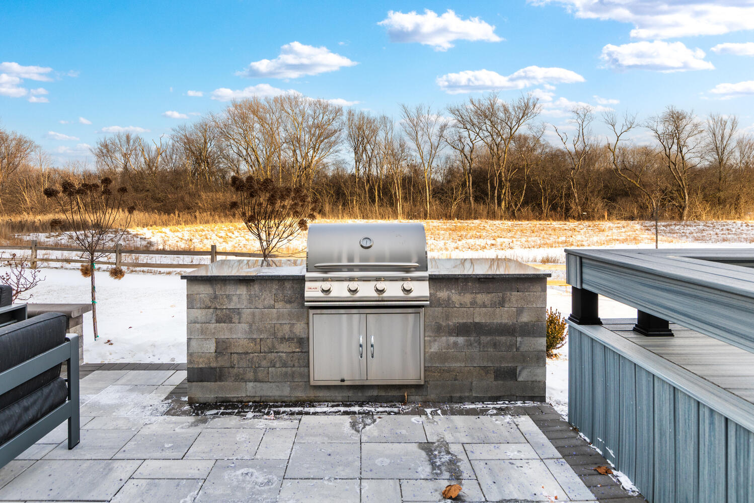 1127 Hibbard Road, Naperville, IL 60563