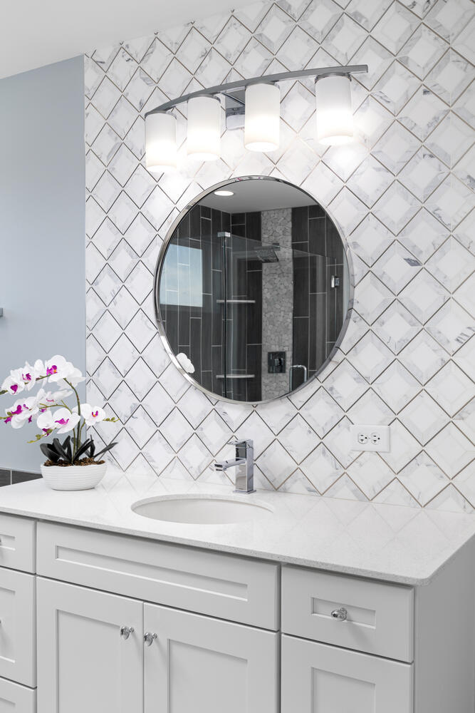 1127 Hibbard Road, Naperville, IL 60563