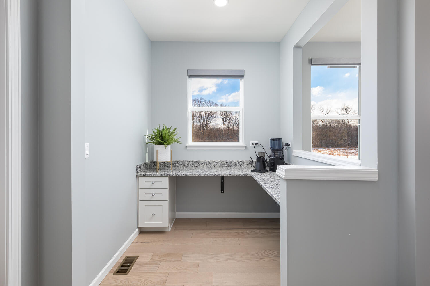 1127 Hibbard Road, Naperville, IL 60563