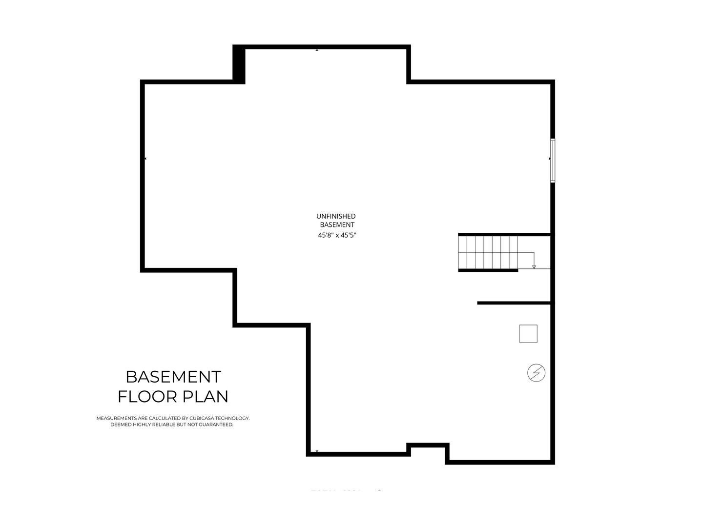 1127 Hibbard Road, Naperville, IL 60563