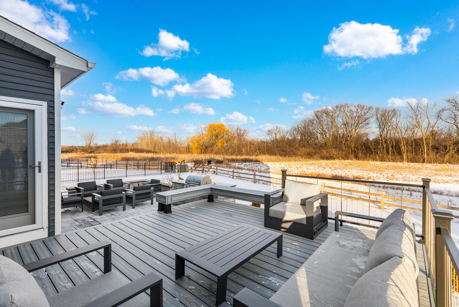 1127 Hibbard Road, Naperville, IL 60563