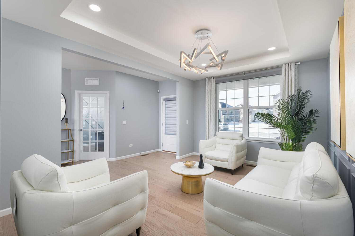 1127 Hibbard Road, Naperville, IL 60563