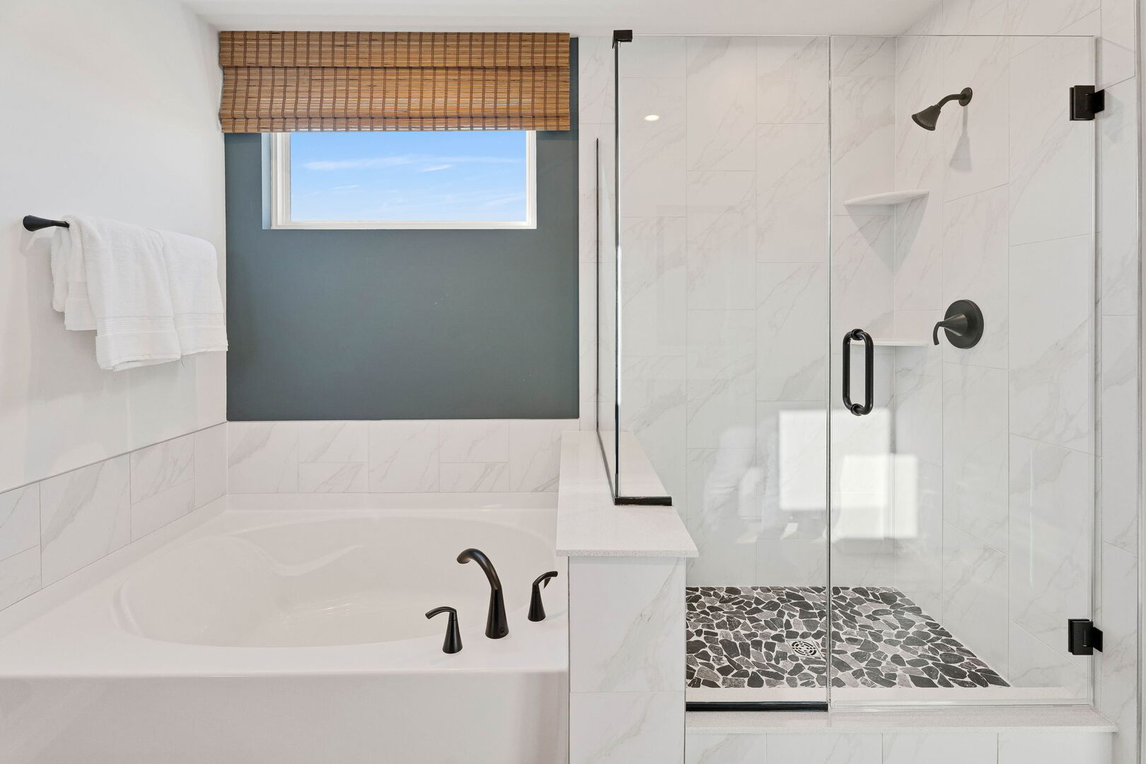 137 Furnas Drive, Batavia, IL 60510