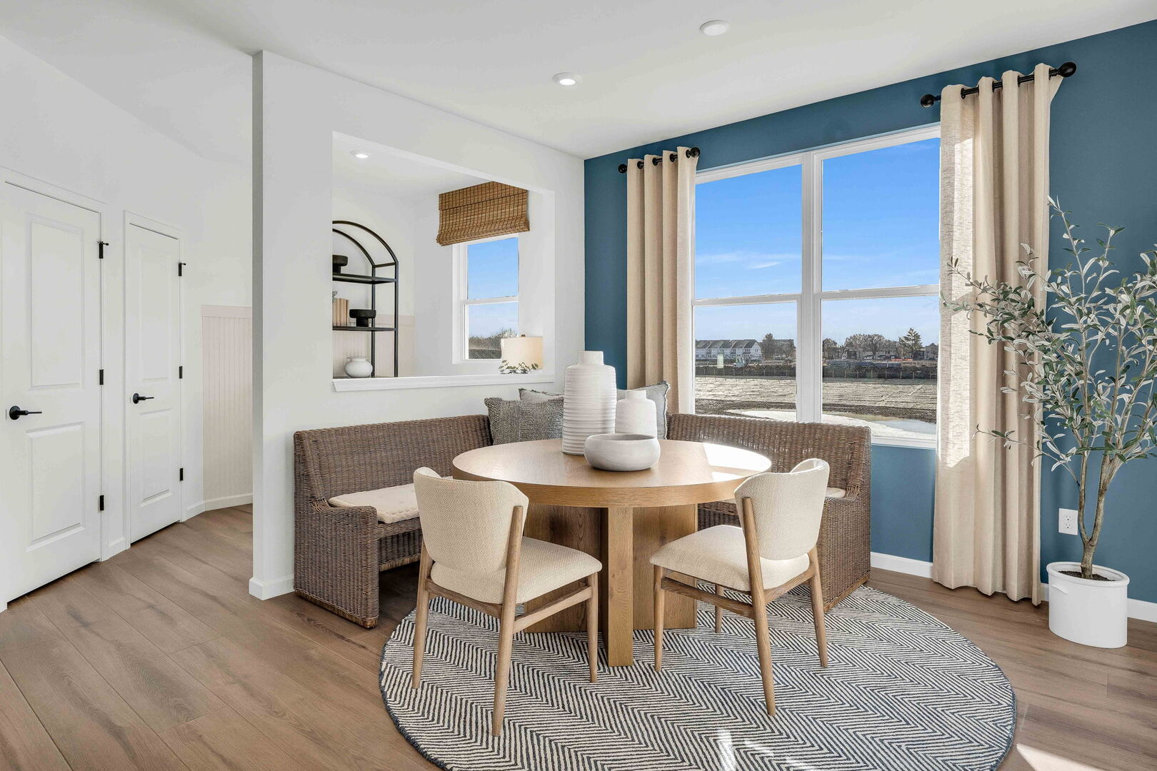 137 Furnas Drive, Batavia, IL 60510