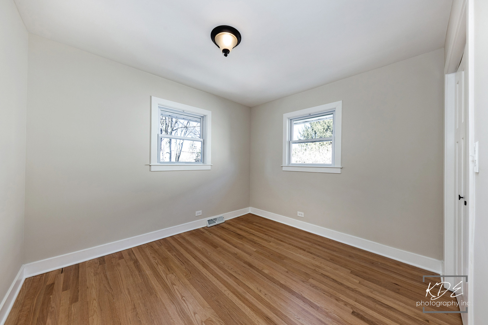 5914 Sherman Avenue, Downers Grove, IL 60516