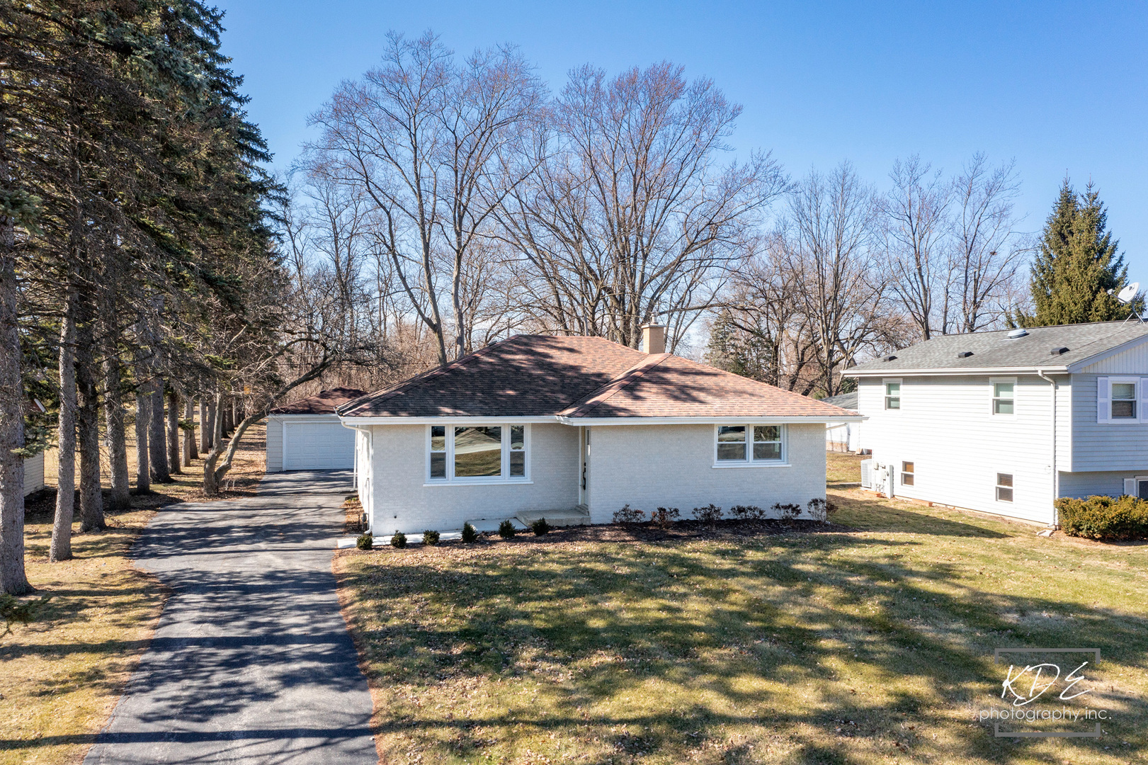 5914 Sherman Avenue, Downers Grove, IL 60516