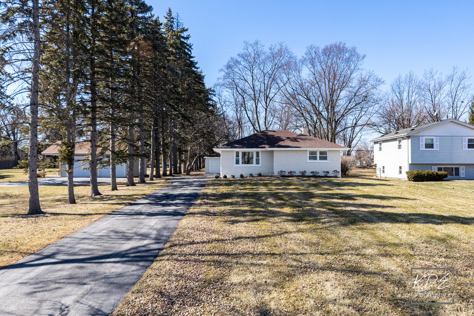 5914 Sherman Avenue, Downers Grove, IL 60516