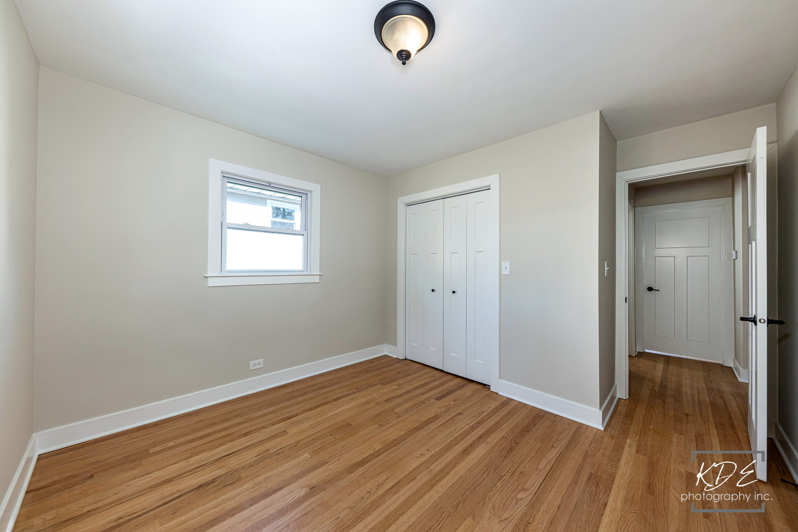 5914 Sherman Avenue, Downers Grove, IL 60516