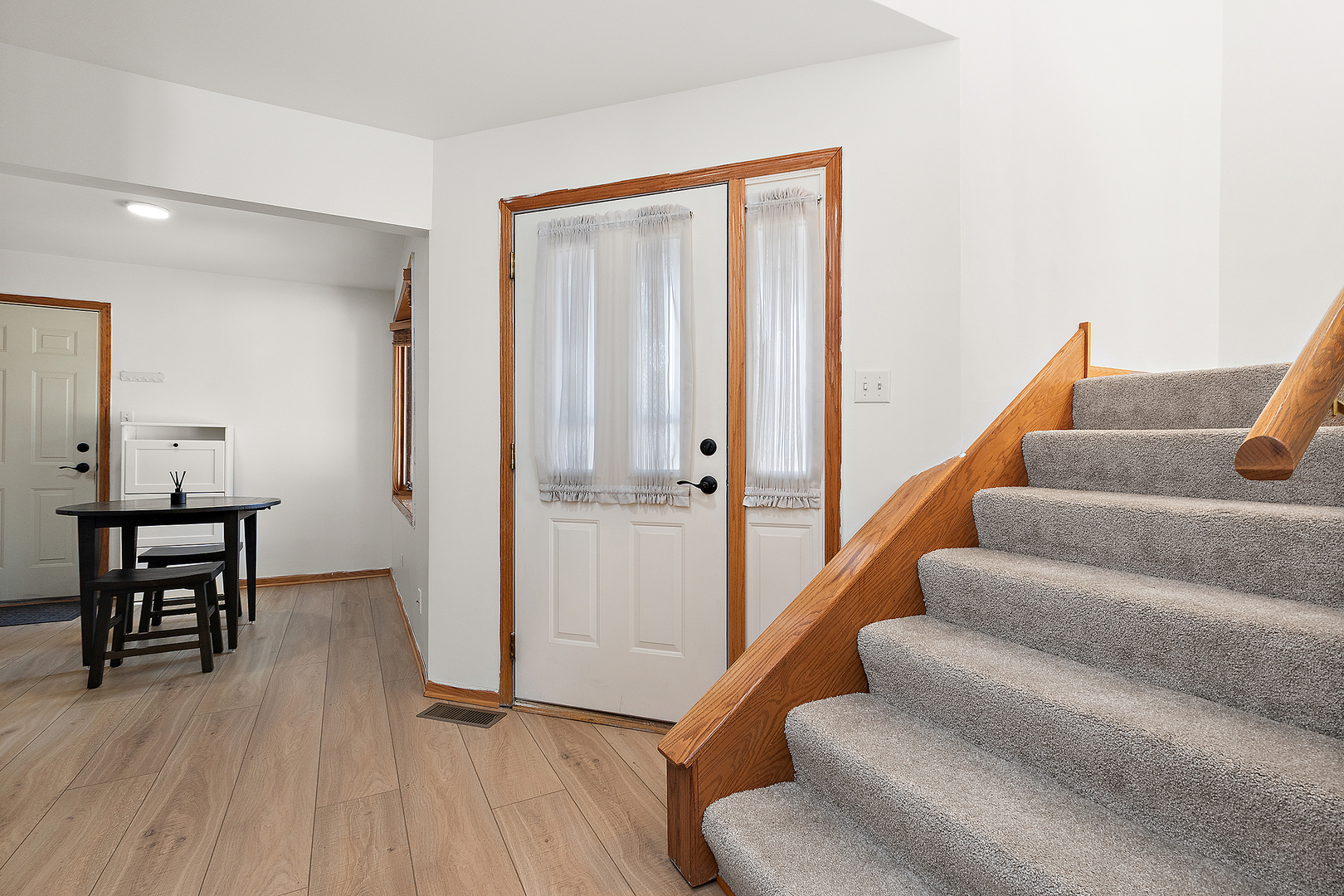 16538 Fairfax Court, Tinley Park, IL 60477