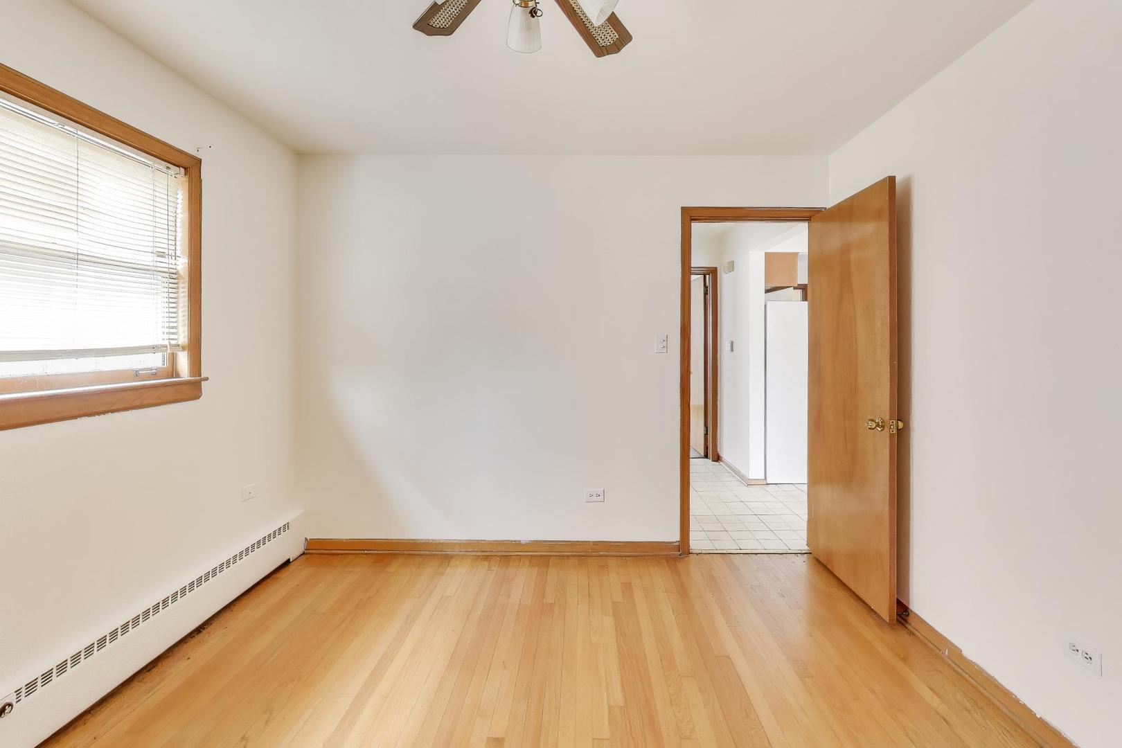 1833 Oak Park Avenue, Berwyn, IL 60402