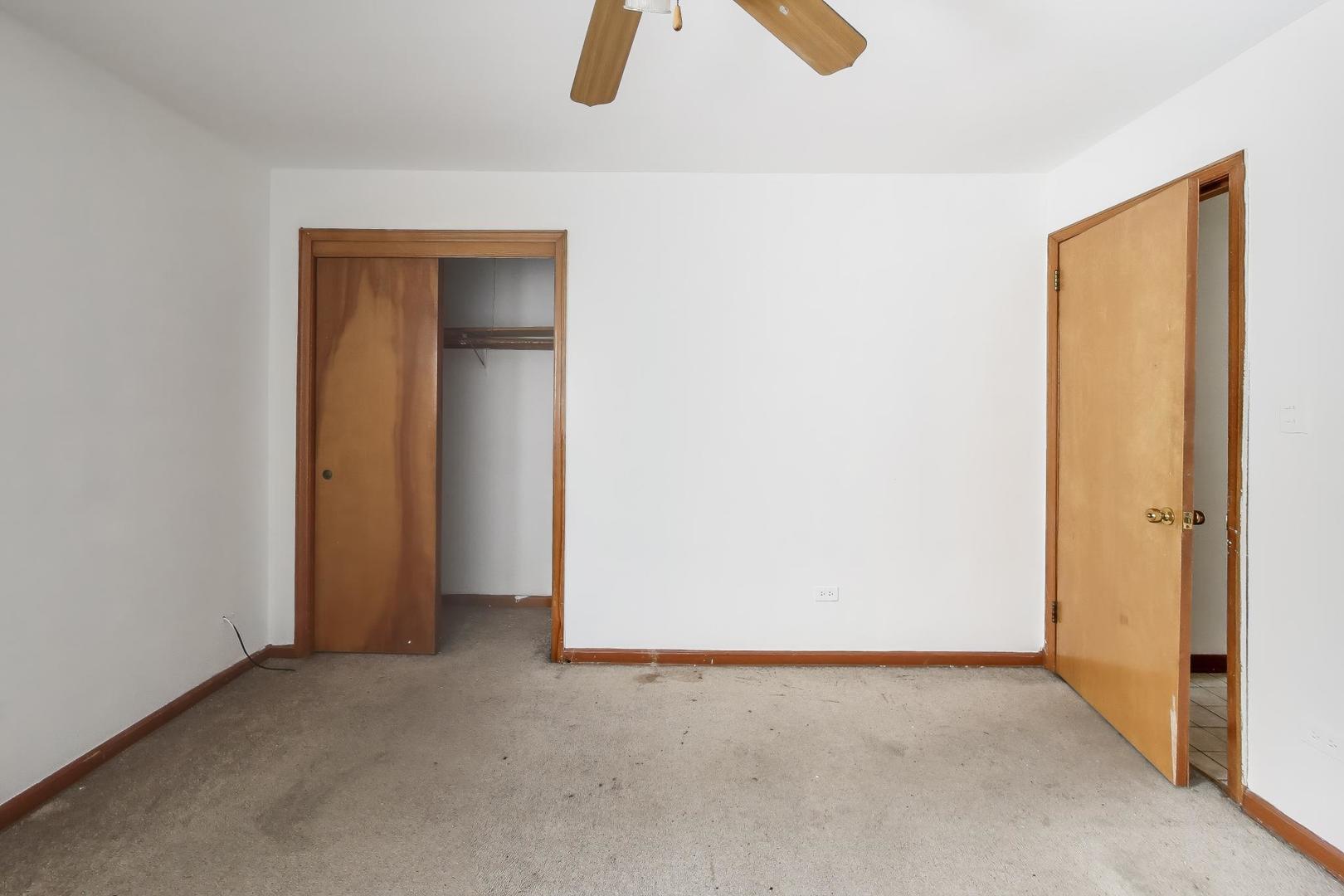 1833 Oak Park Avenue, Berwyn, IL 60402