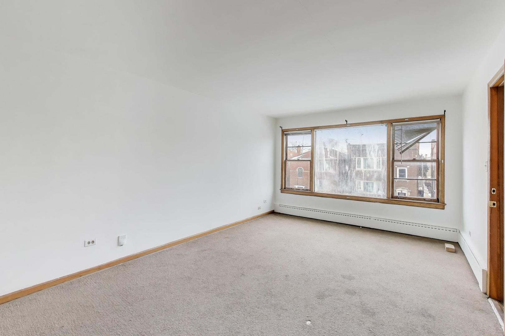 1833 Oak Park Avenue, Berwyn, IL 60402