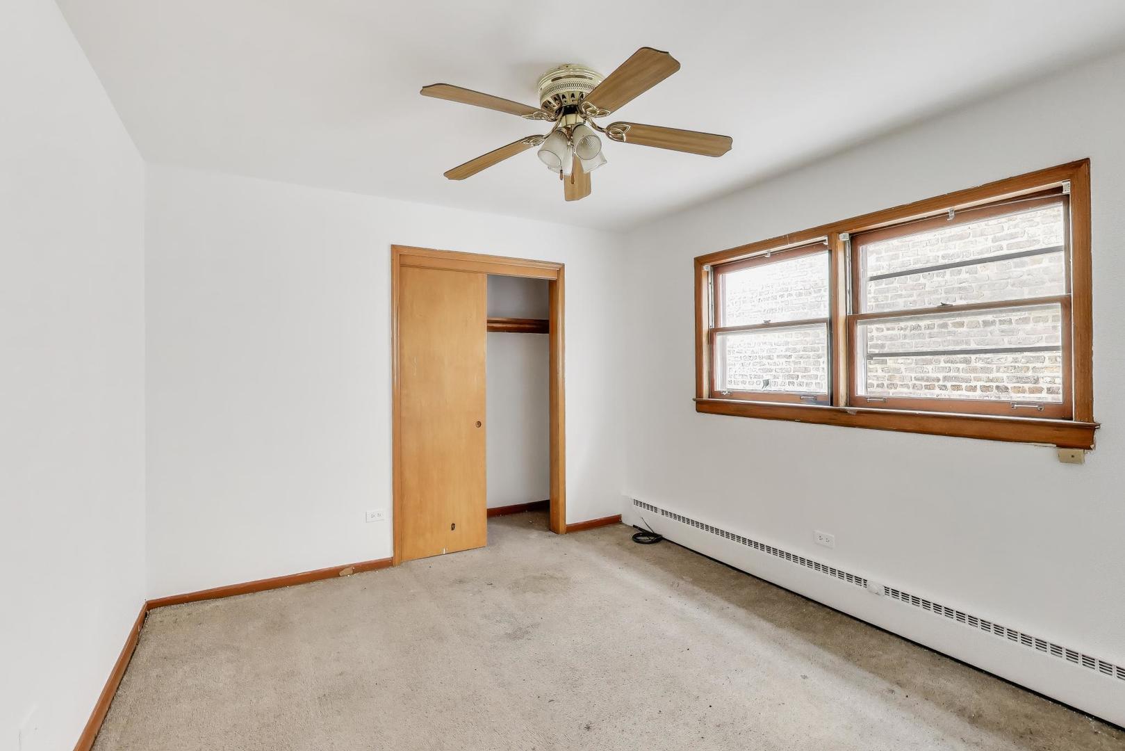 1833 Oak Park Avenue, Berwyn, IL 60402