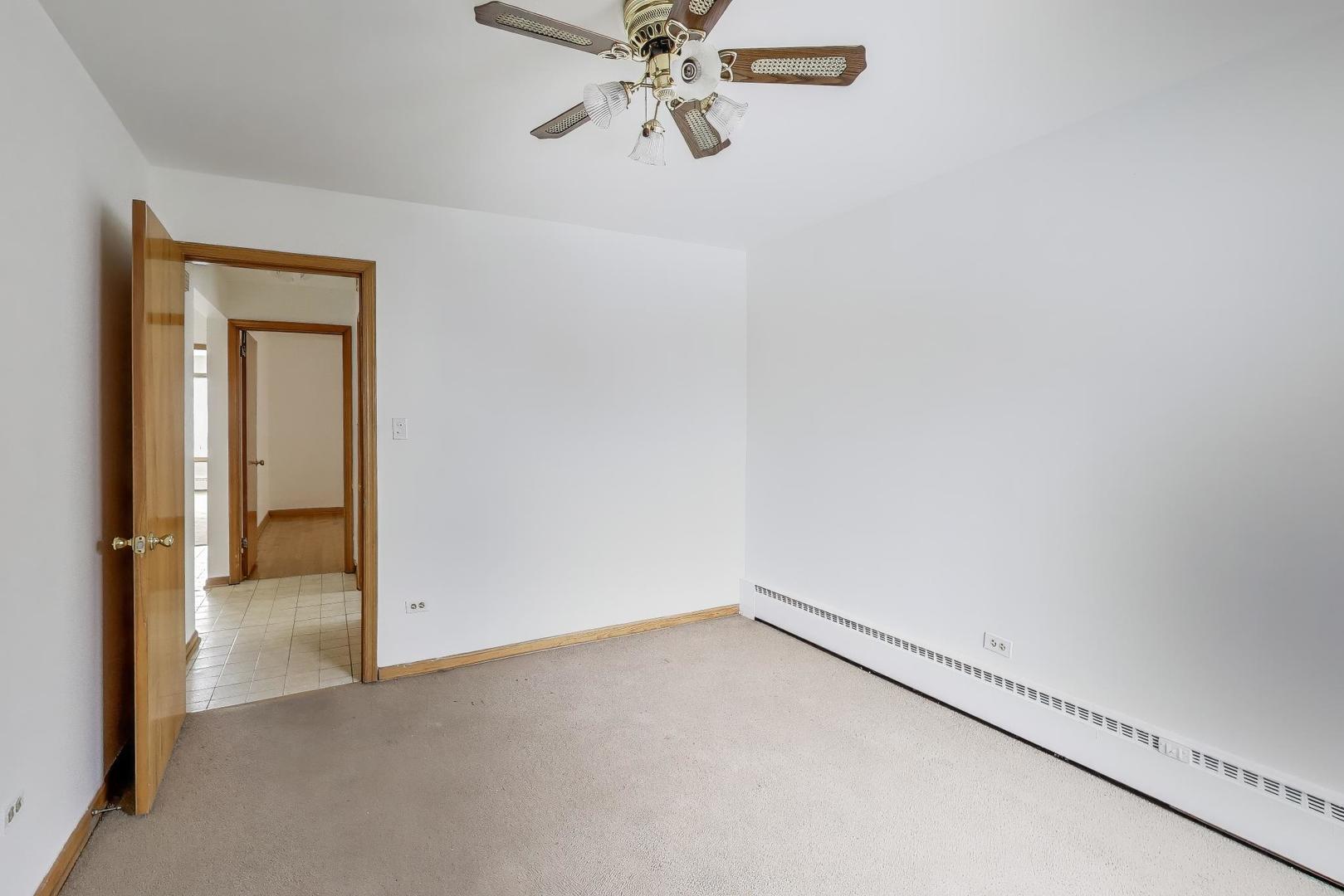 1833 Oak Park Avenue, Berwyn, IL 60402