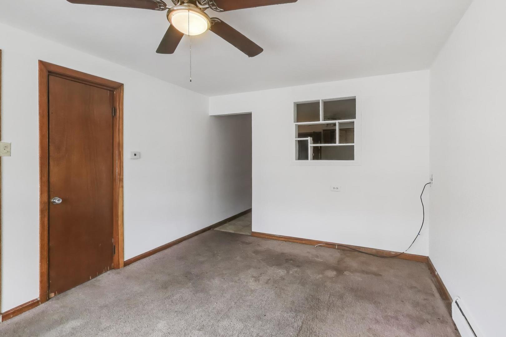 1833 Oak Park Avenue, Berwyn, IL 60402