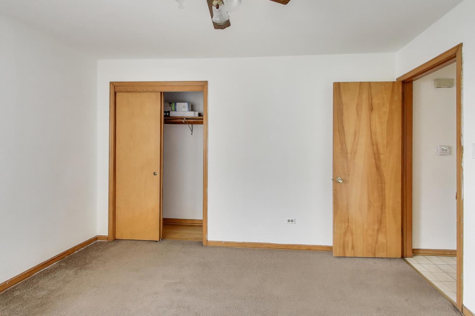 1833 Oak Park Avenue, Berwyn, IL 60402