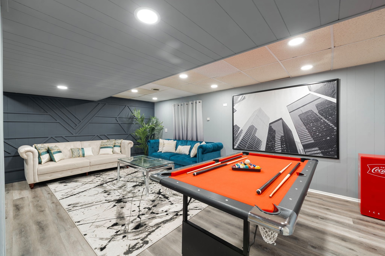 1211 Diane Lane, Elk Grove Village, IL 60007