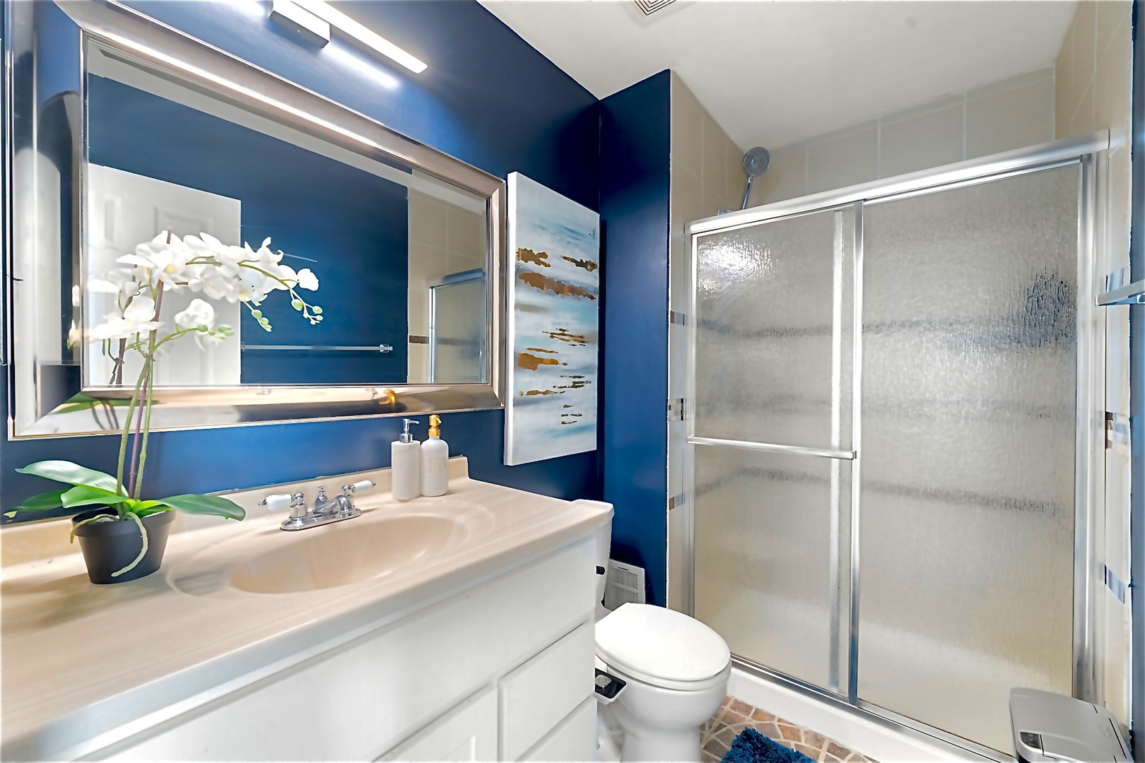 1211 Diane Lane, Elk Grove Village, IL 60007