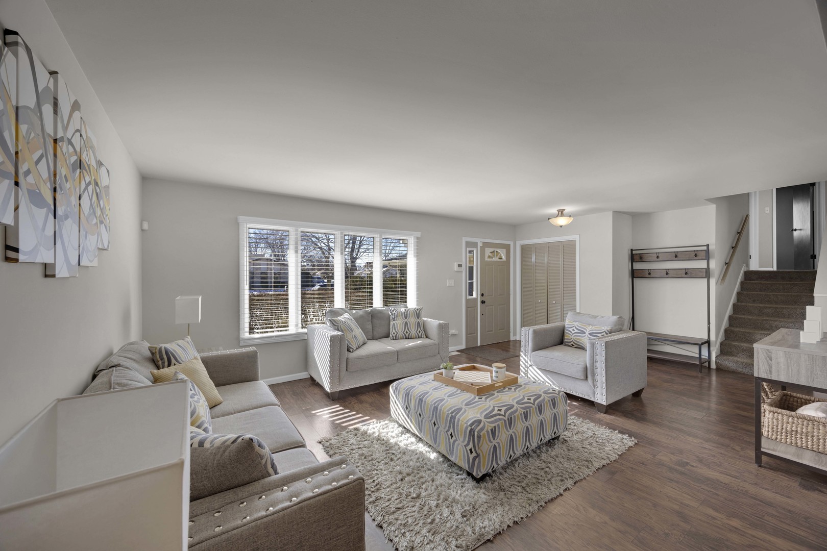 3030 201st Street, Lynwood, IL 60411