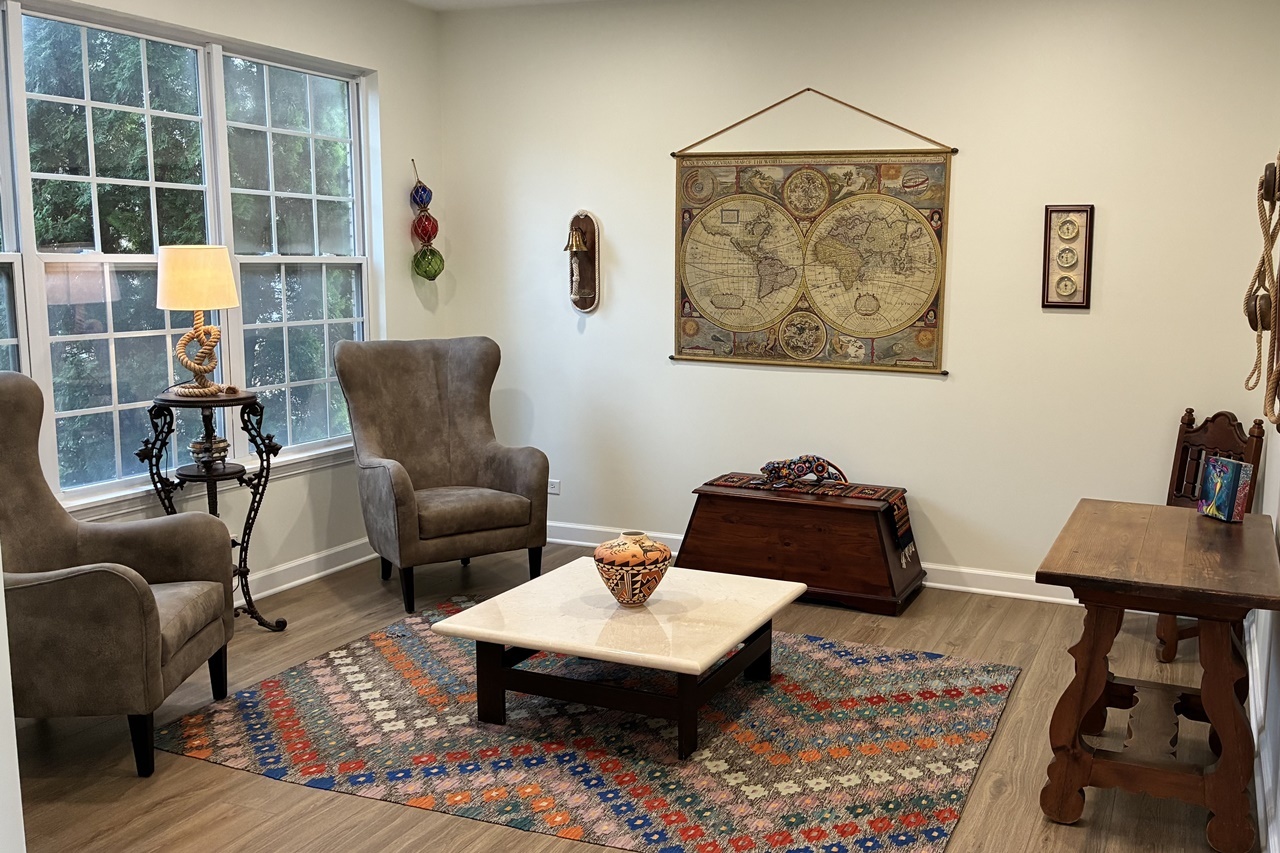 1632 Acorn Drive, Hoffman Estates, IL 60192