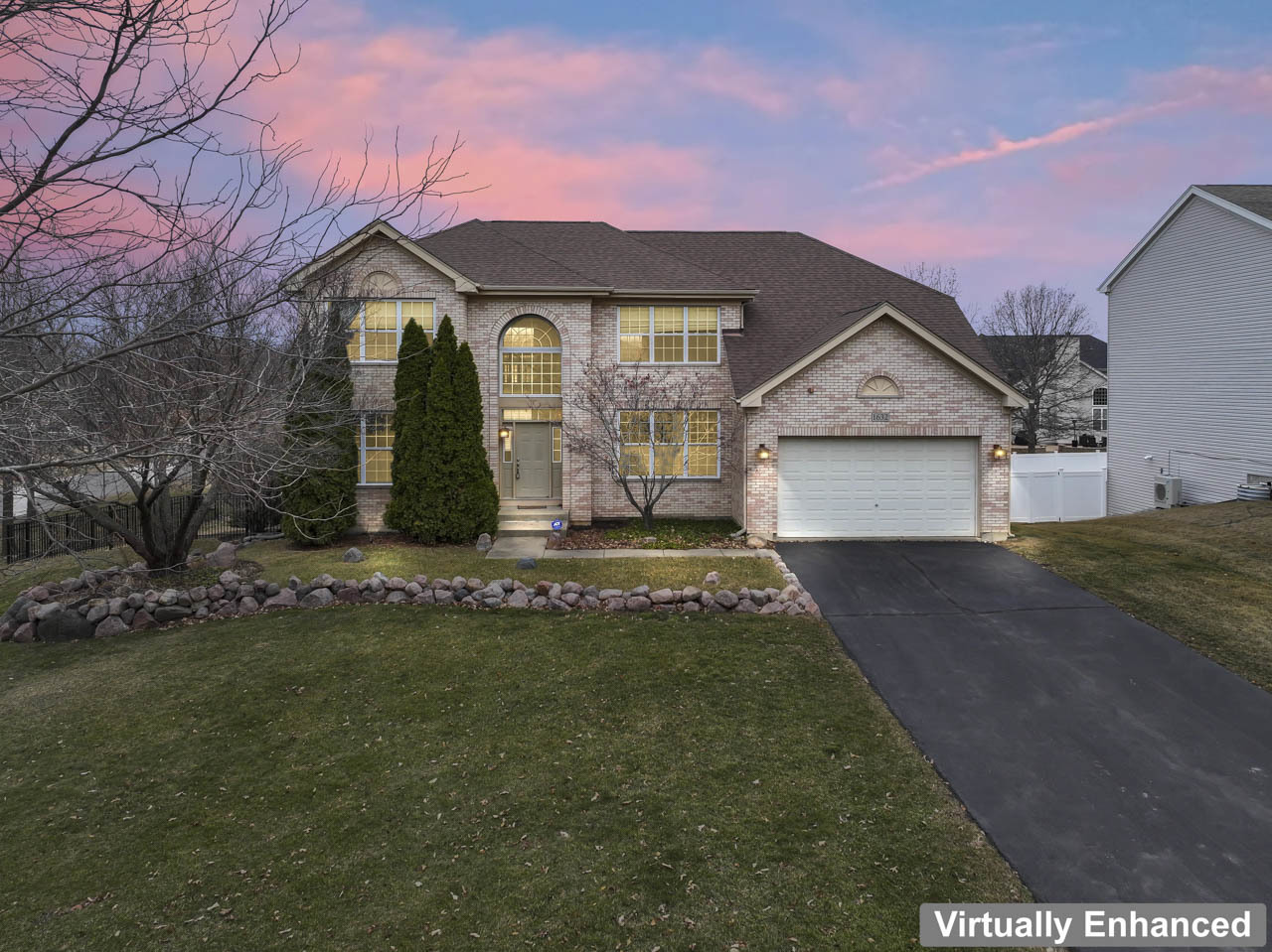 1632 Acorn Drive, Hoffman Estates, IL 60192