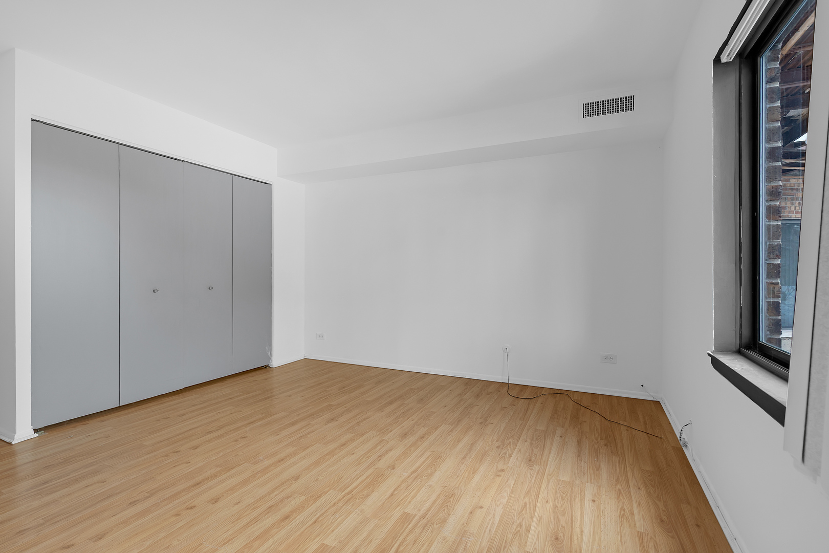 840 Wellington Avenue #108, Elk Grove Village, IL 60007