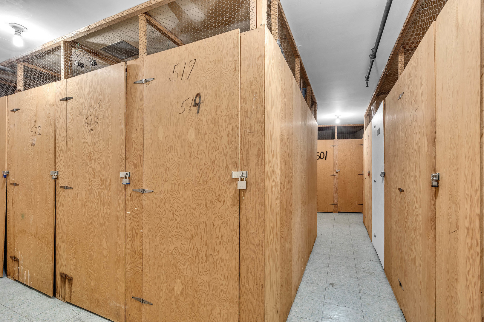 840 Wellington Avenue #108, Elk Grove Village, IL 60007