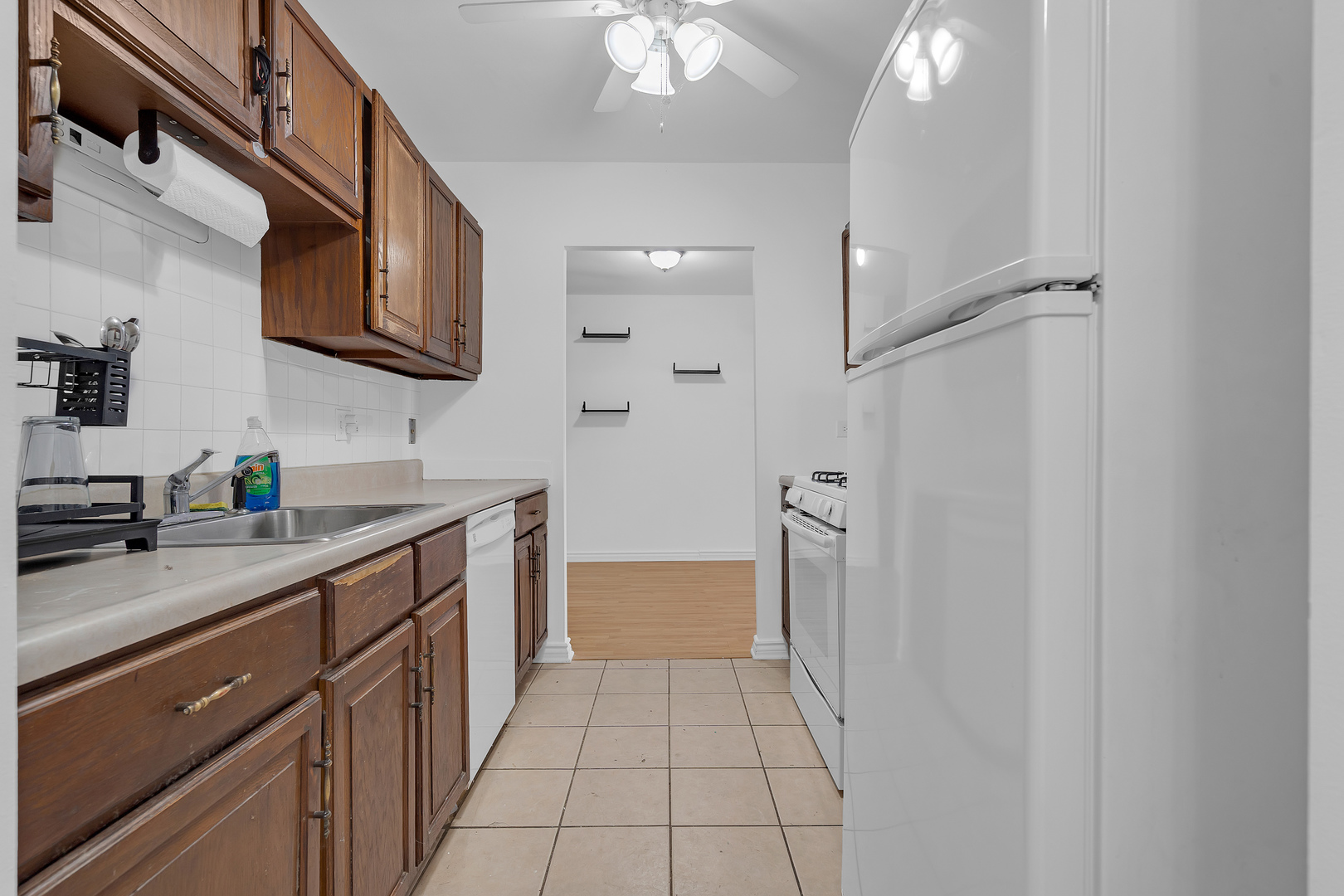 840 Wellington Avenue #108, Elk Grove Village, IL 60007