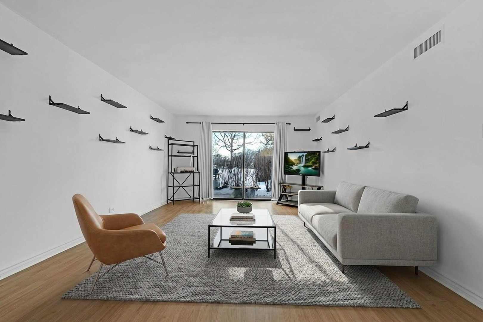 840 Wellington Avenue #108, Elk Grove Village, IL 60007