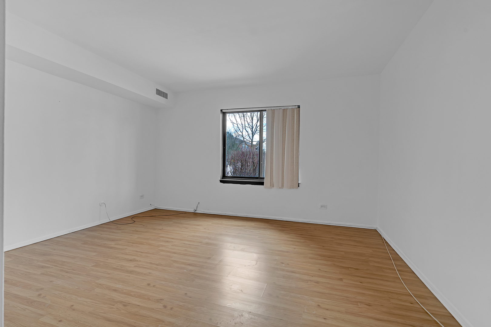 840 Wellington Avenue #108, Elk Grove Village, IL 60007