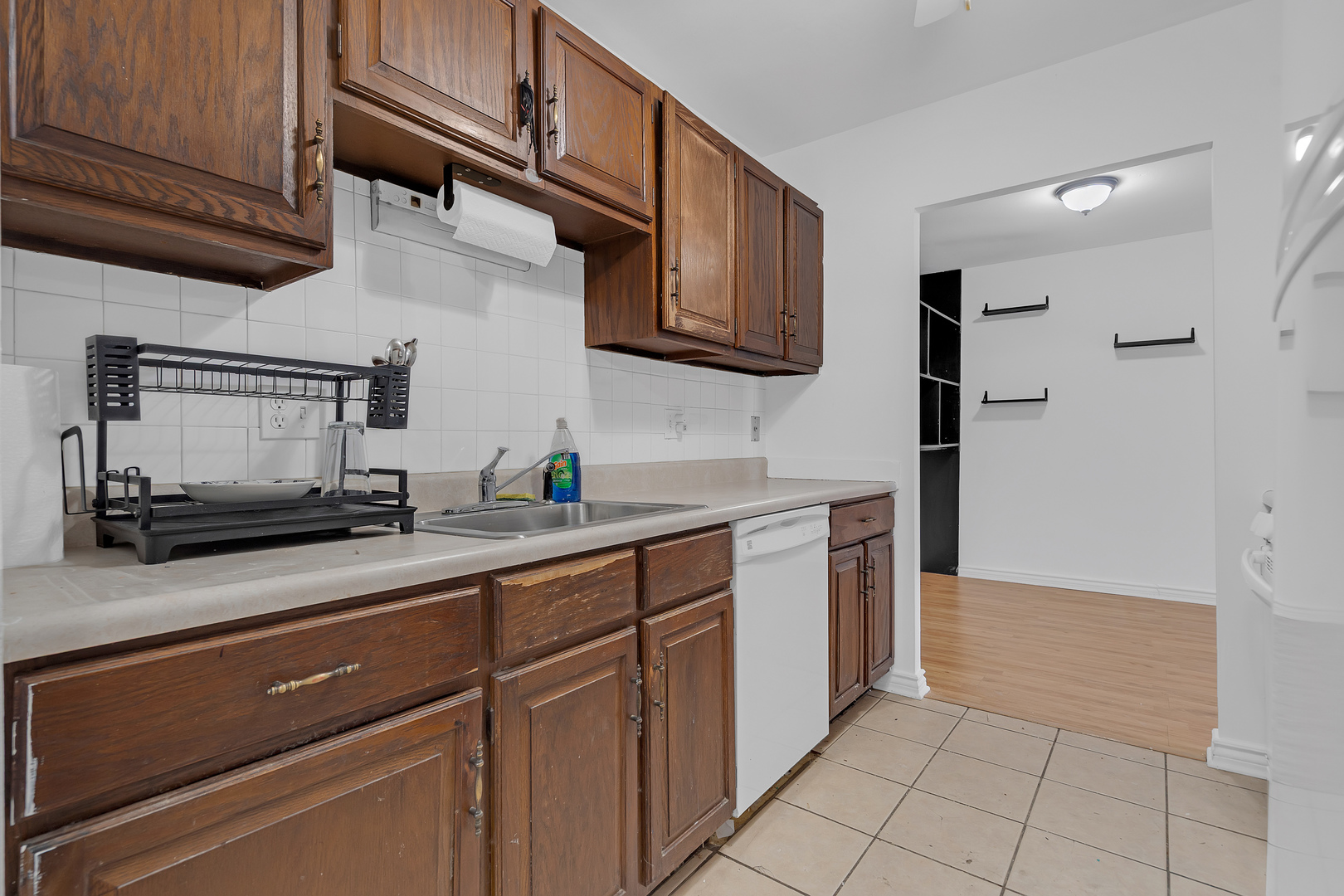 840 Wellington Avenue #108, Elk Grove Village, IL 60007