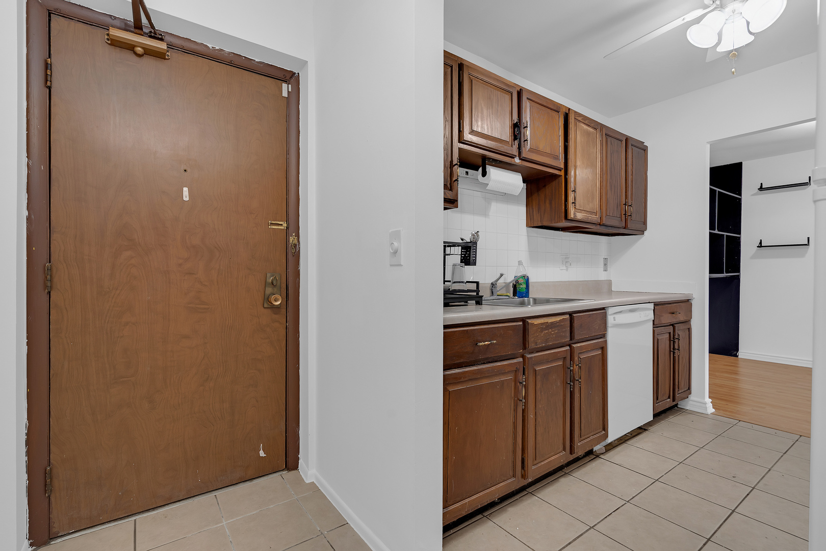 840 Wellington Avenue #108, Elk Grove Village, IL 60007