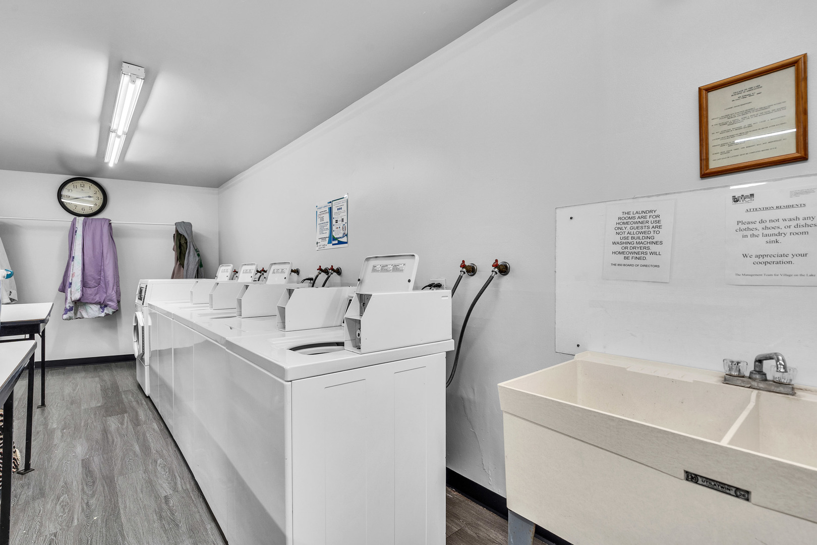 840 Wellington Avenue #108, Elk Grove Village, IL 60007