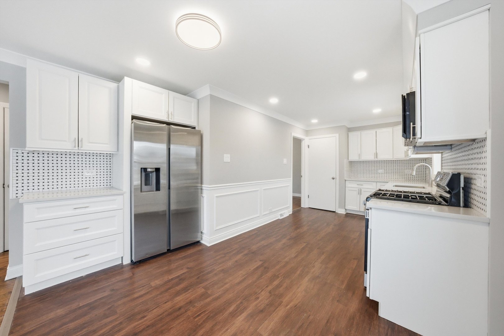 1434 W 123rd Street, Chicago, IL 60643