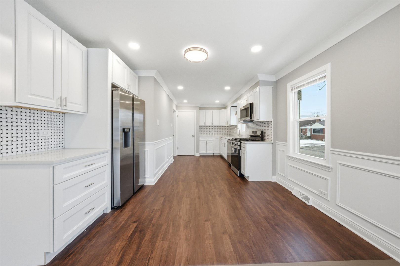 1434 W 123rd Street, Chicago, IL 60643