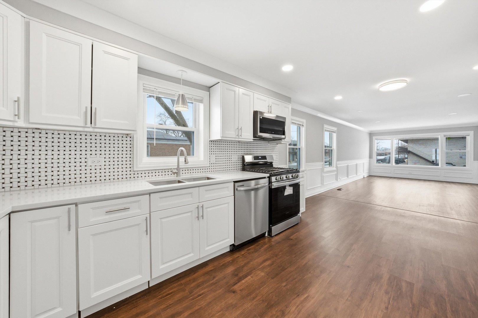 1434 W 123rd Street, Chicago, IL 60643