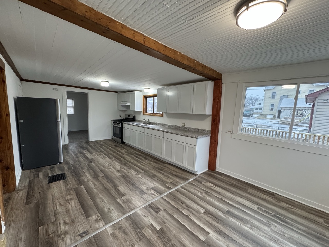 309 N 9th Street, Rochelle, IL 61068