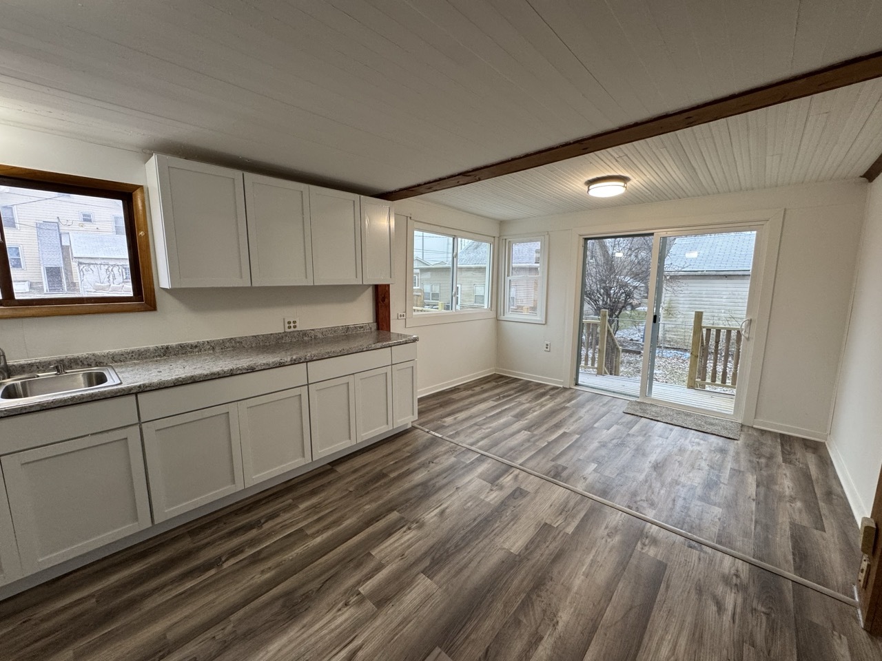 309 N 9th Street, Rochelle, IL 61068