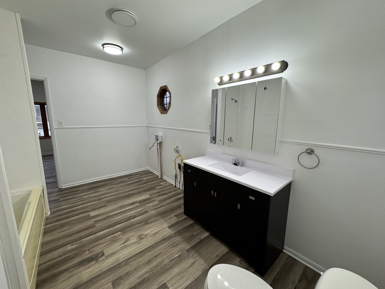 309 N 9th Street, Rochelle, IL 61068