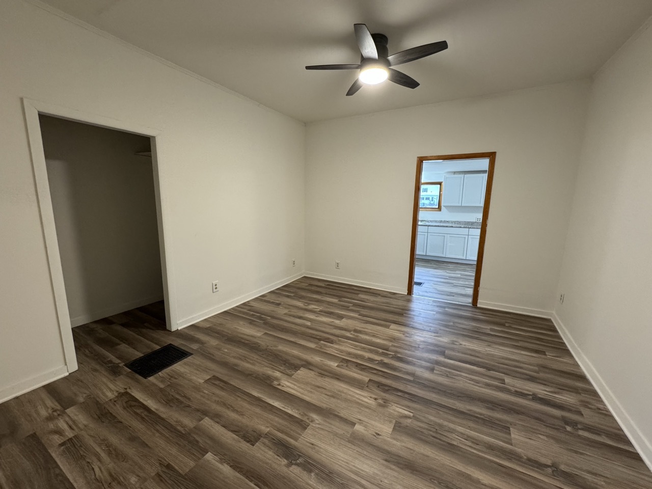 309 N 9th Street, Rochelle, IL 61068