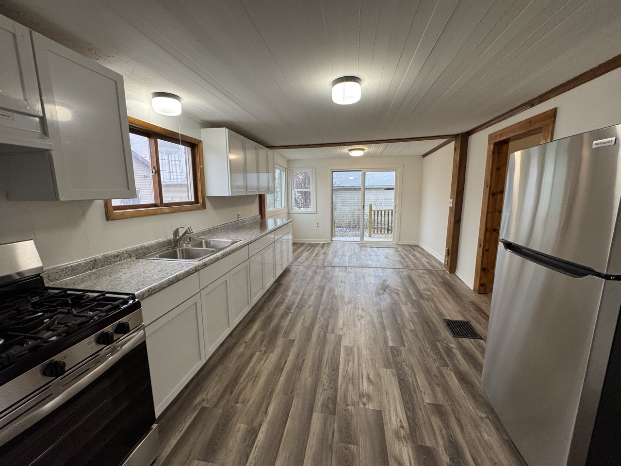 309 N 9th Street, Rochelle, IL 61068