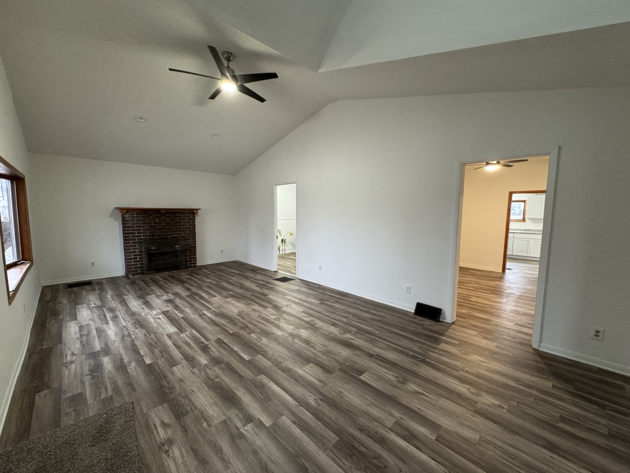 309 N 9th Street, Rochelle, IL 61068