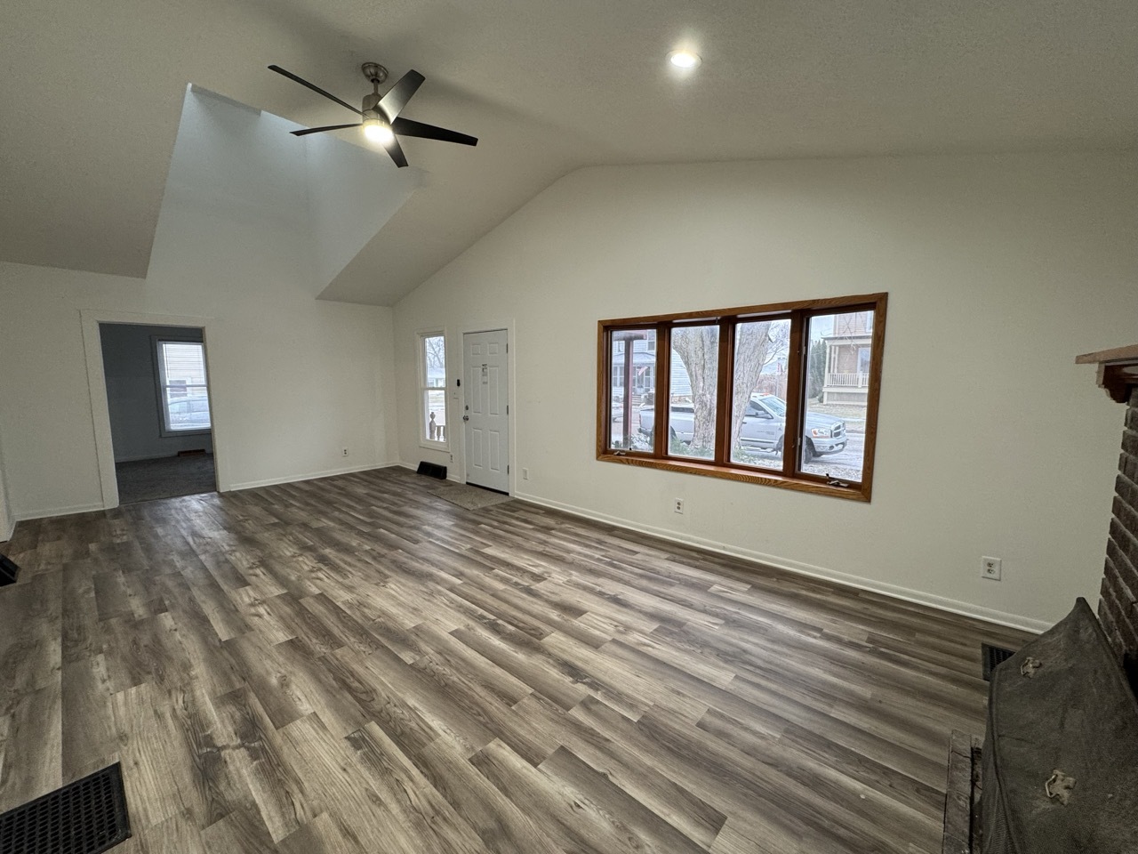 309 N 9th Street, Rochelle, IL 61068