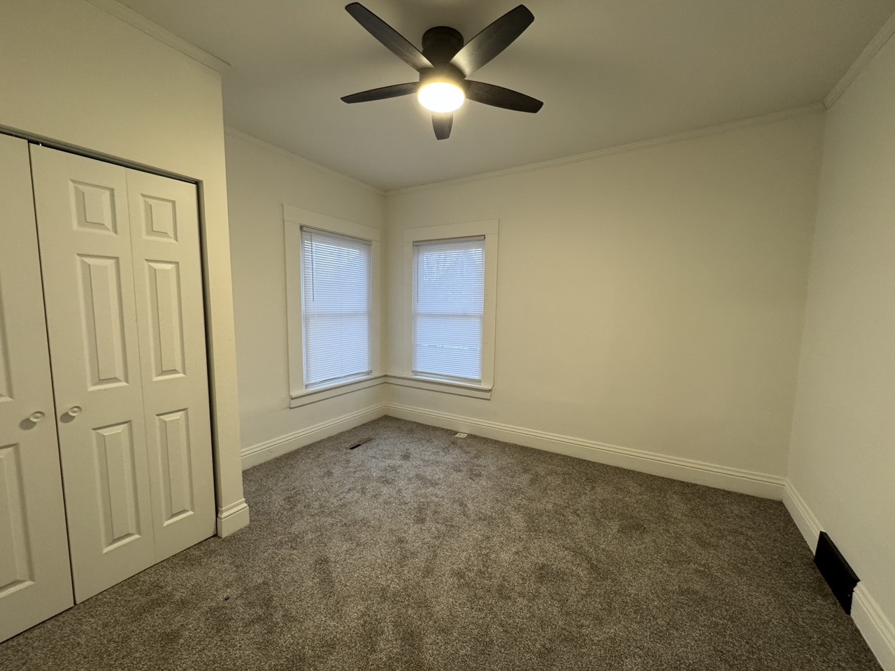 309 N 9th Street, Rochelle, IL 61068